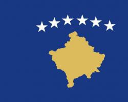 История конфликта в Косово